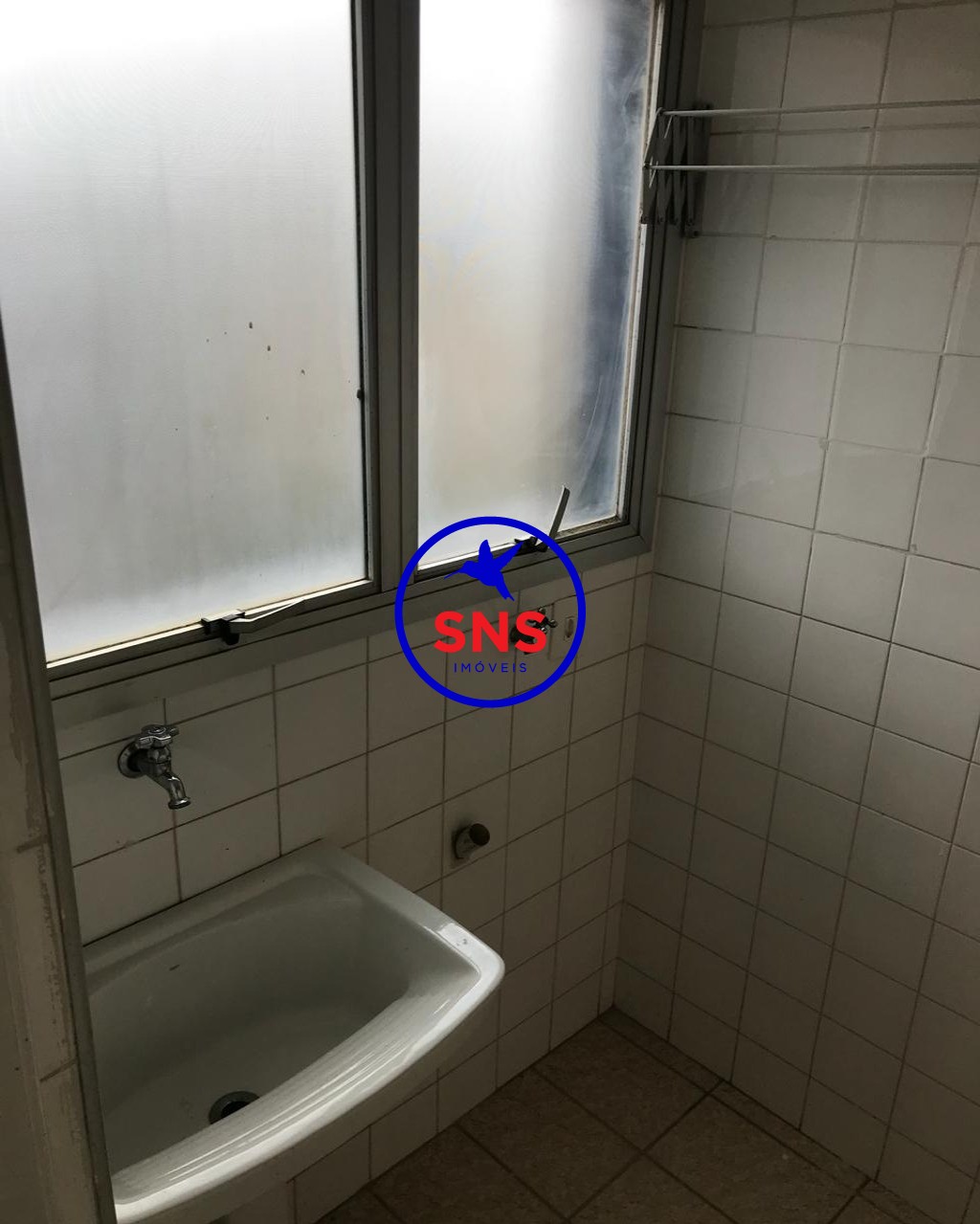 Apartamento, 1 quarto, 50 m² - Foto 8
