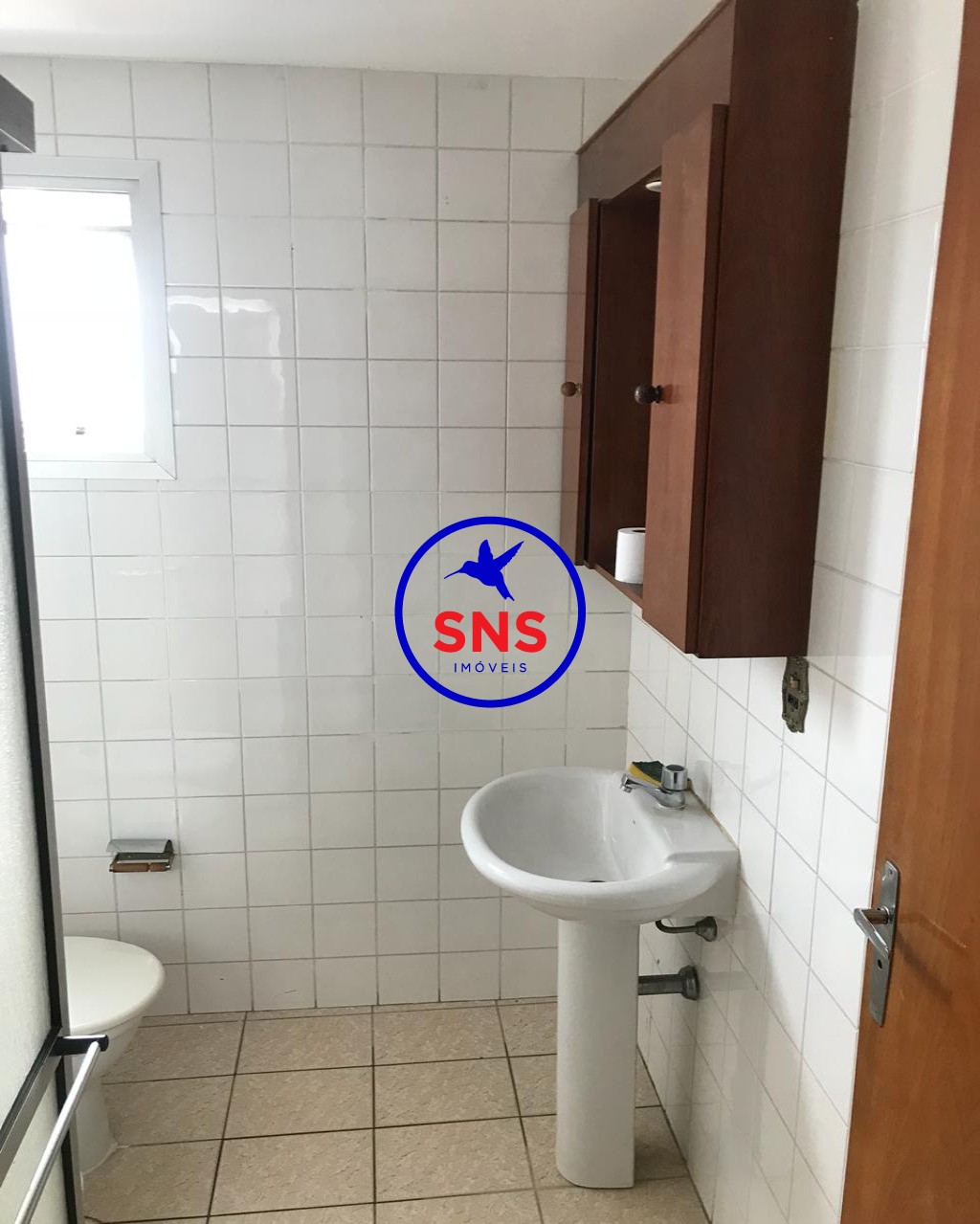 Apartamento, 1 quarto, 50 m² - Foto 9