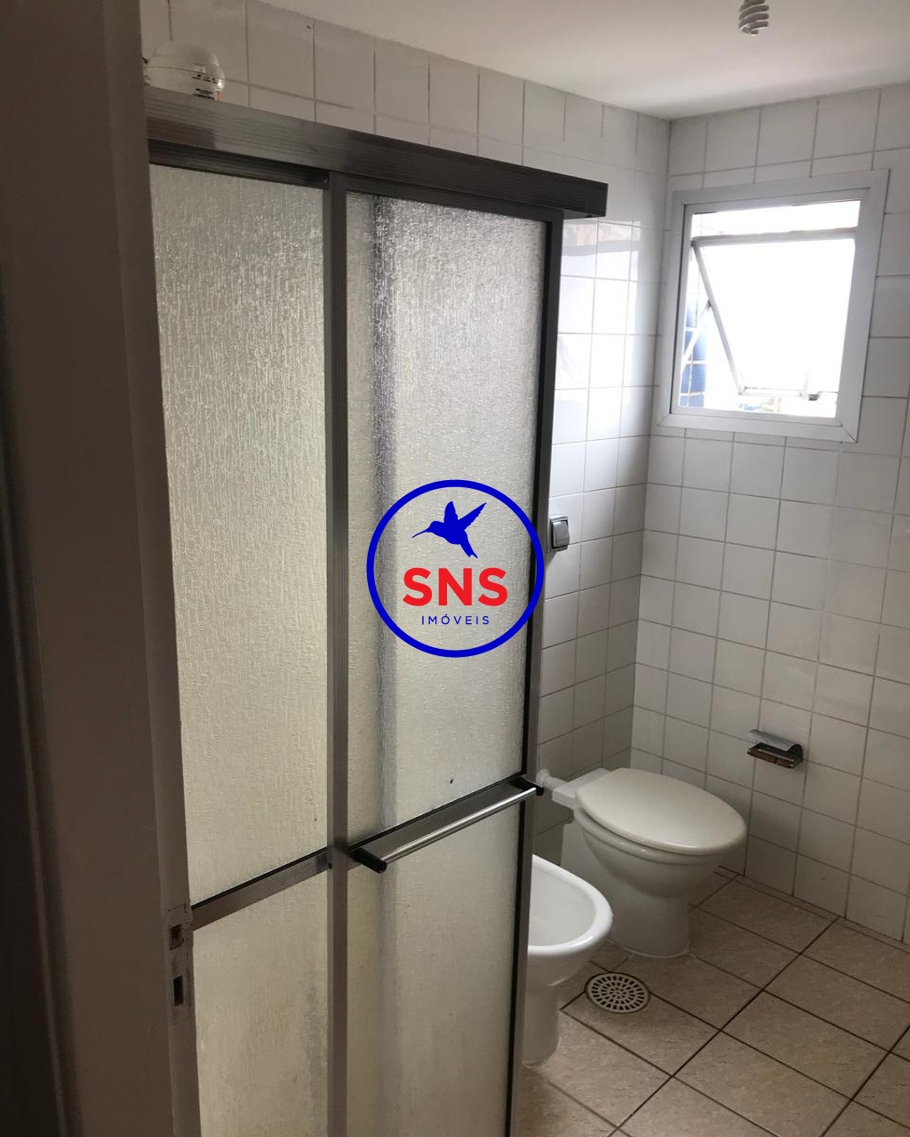 Apartamento, 1 quarto, 50 m² - Foto 10