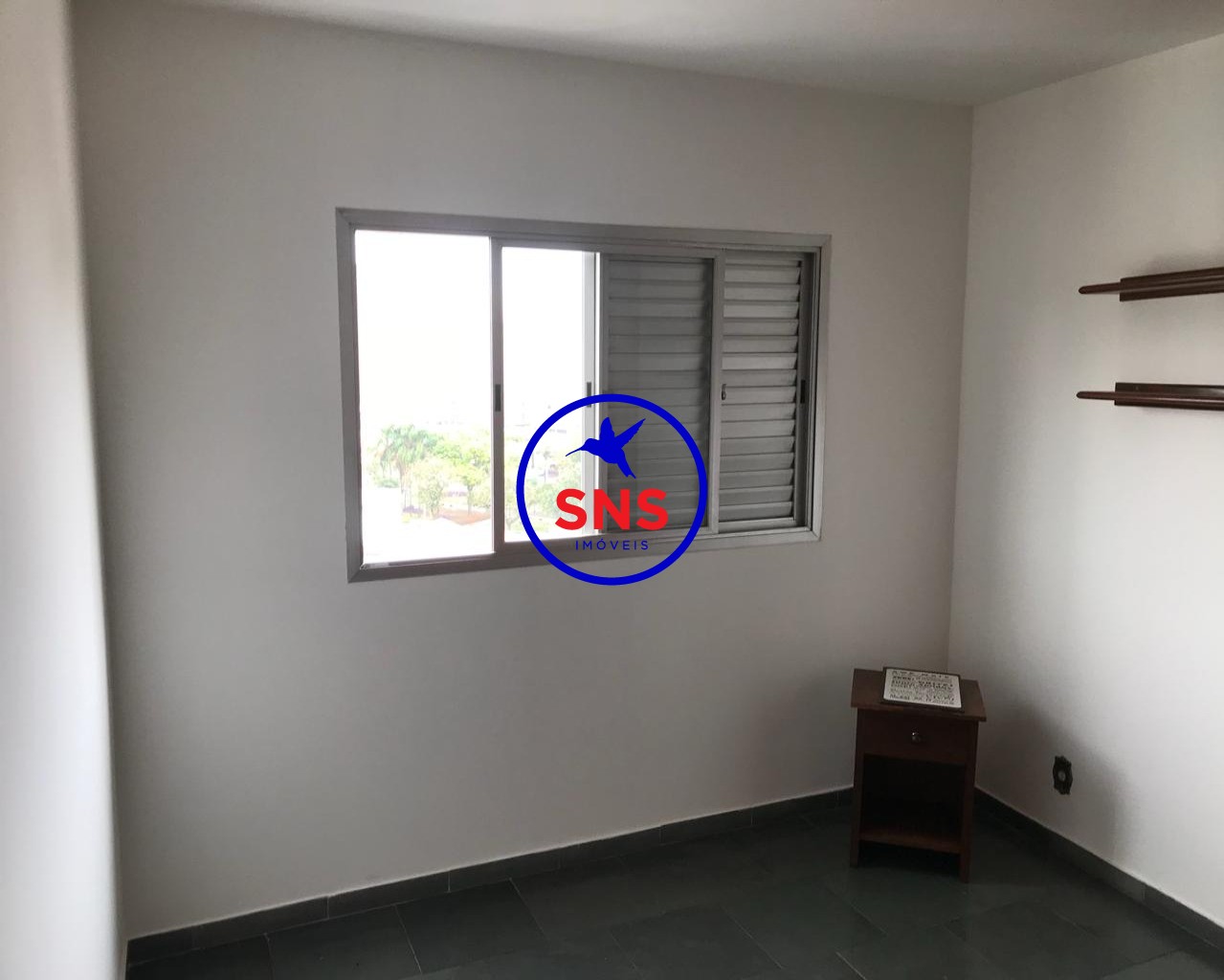 Apartamento, 1 quarto, 50 m² - Foto 13