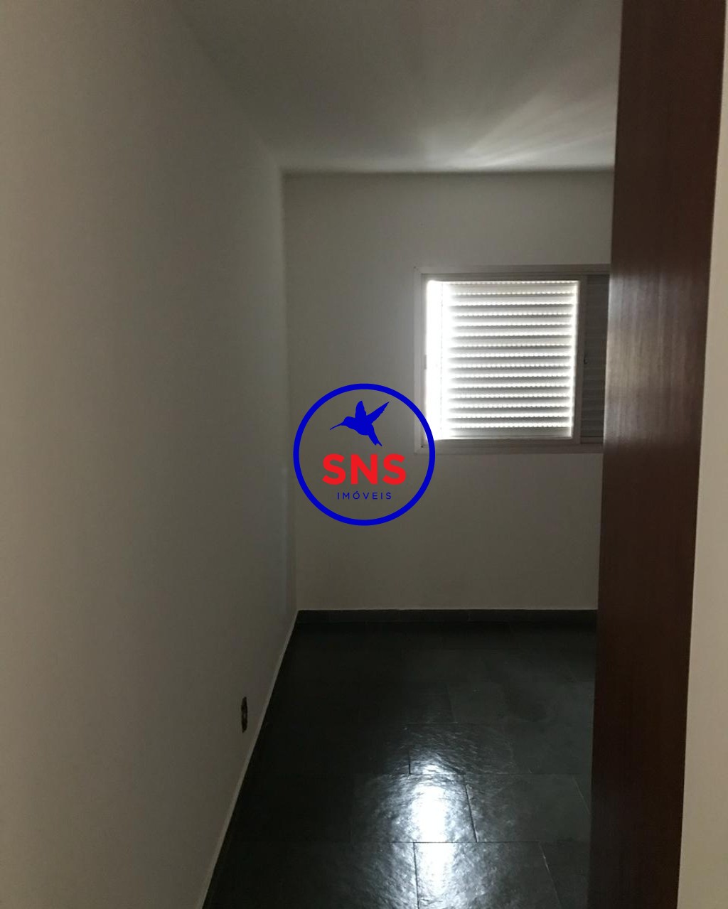 Apartamento, 1 quarto, 50 m² - Foto 12