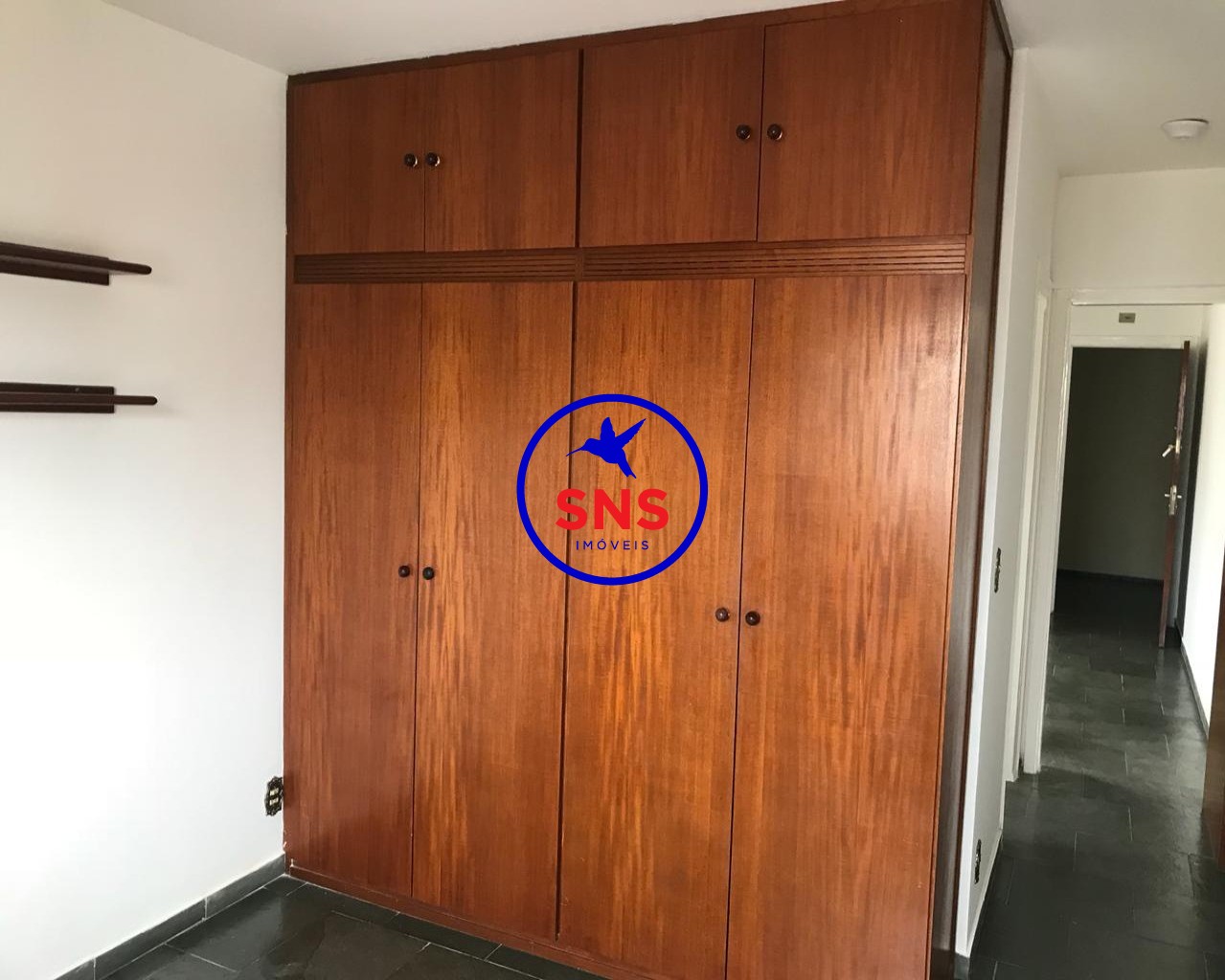Apartamento, 1 quarto, 50 m² - Foto 15