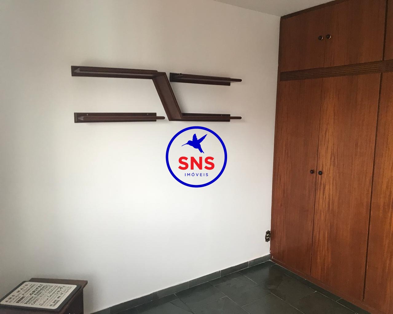 Apartamento, 1 quarto, 50 m² - Foto 14