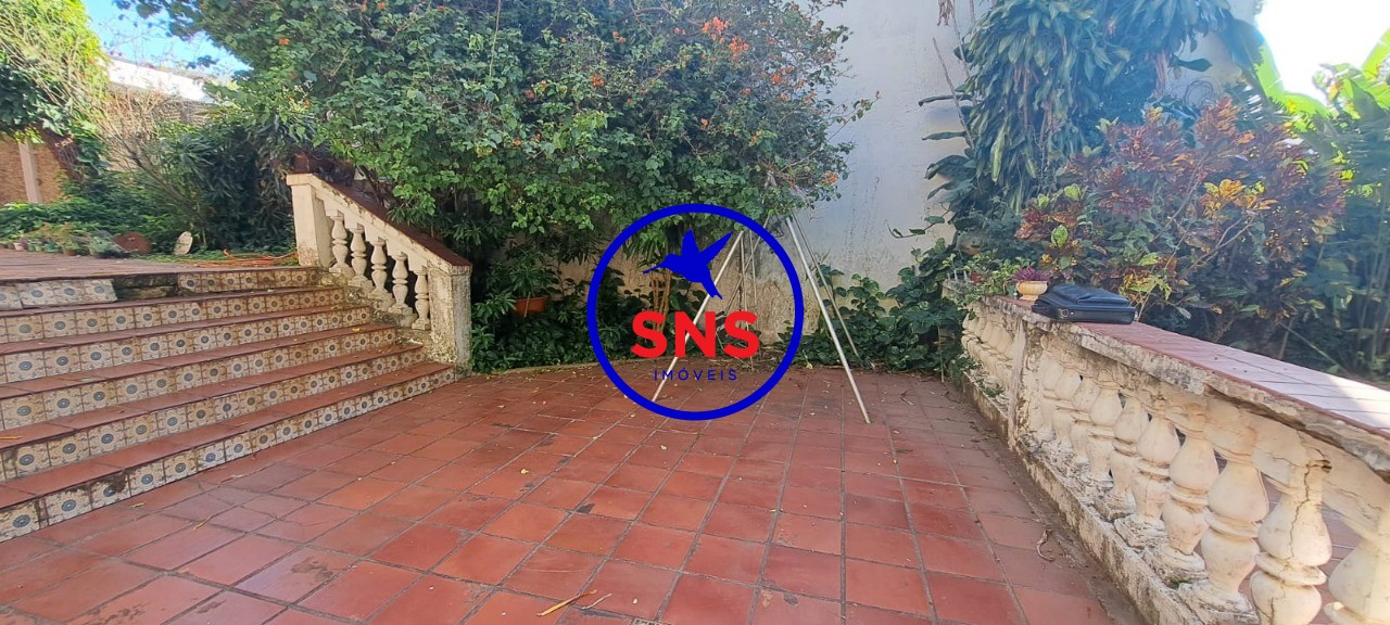 Casa, 4 quartos, 253 m² - Foto 5