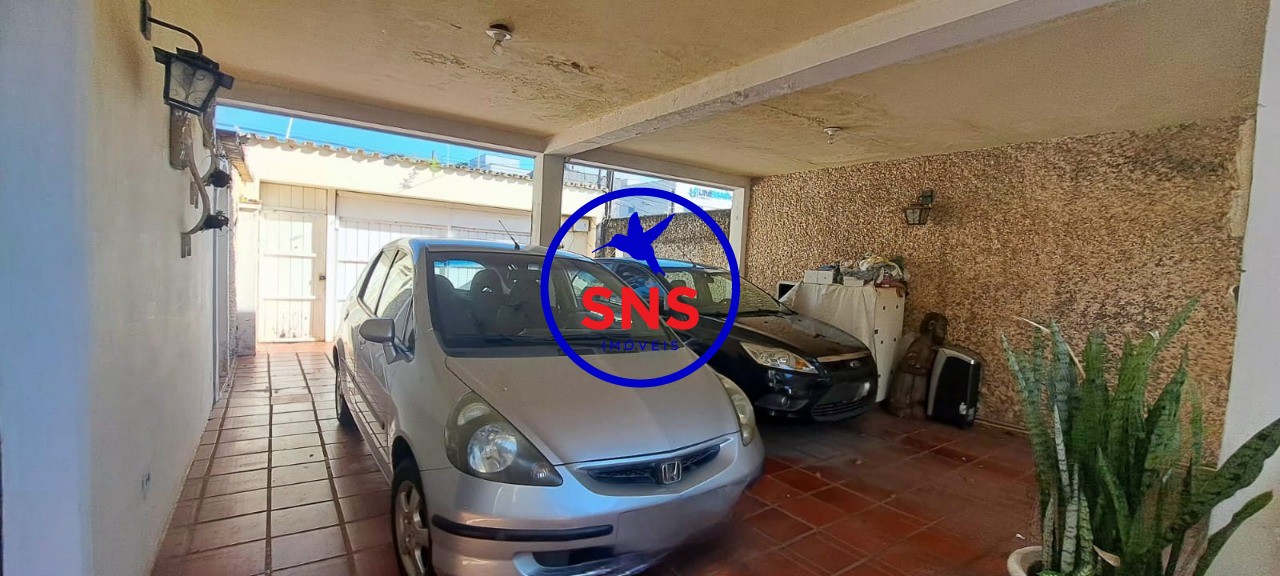Casa, 4 quartos, 253 m² - Foto 7
