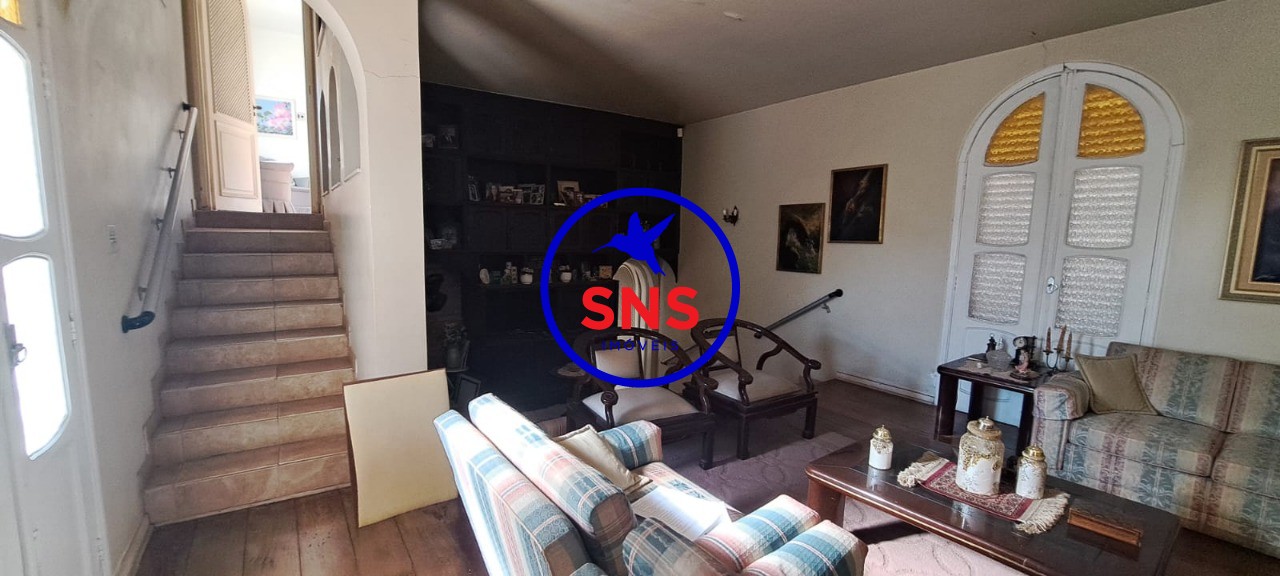 Casa, 4 quartos, 253 m² - Foto 9