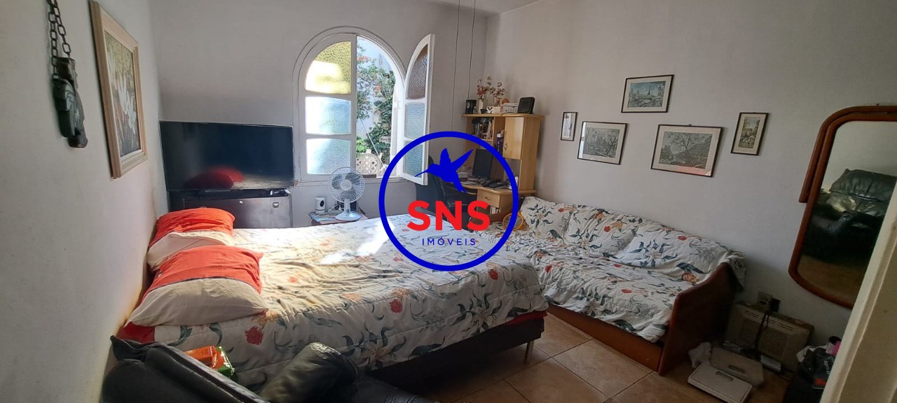 Casa, 4 quartos, 253 m² - Foto 17
