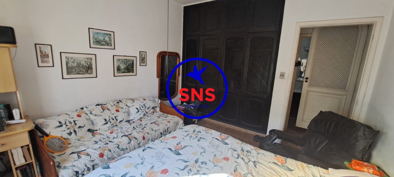 Casa, 4 quartos, 253 m² - Foto 18