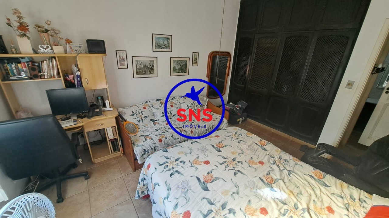 Casa, 4 quartos, 253 m² - Foto 19