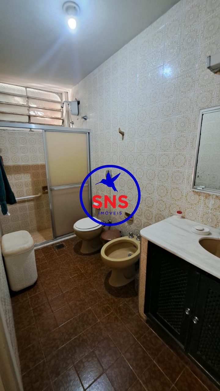 Casa, 4 quartos, 253 m² - Foto 20