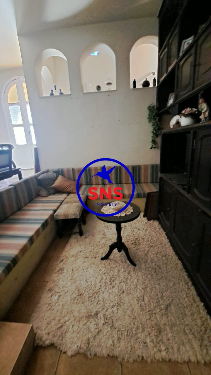 Casa, 4 quartos, 253 m² - Foto 22