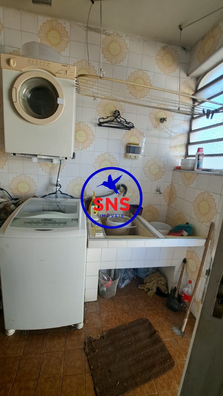Casa, 4 quartos, 253 m² - Foto 26