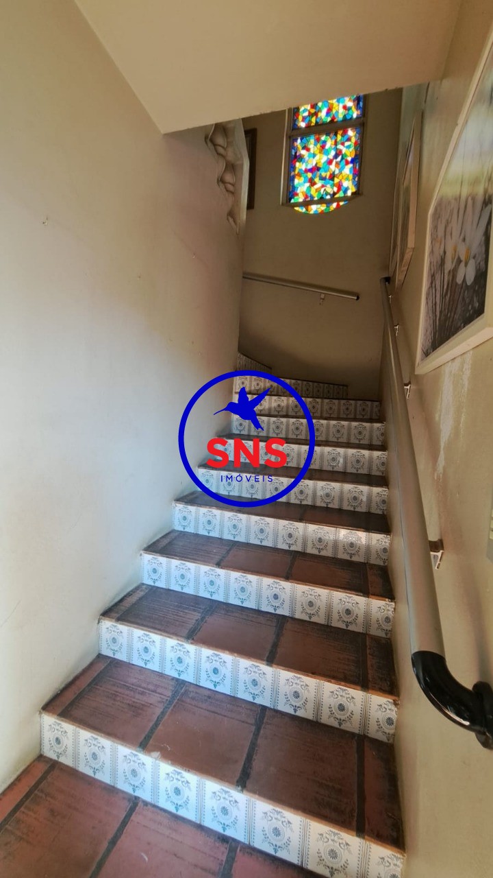 Casa, 4 quartos, 253 m² - Foto 31