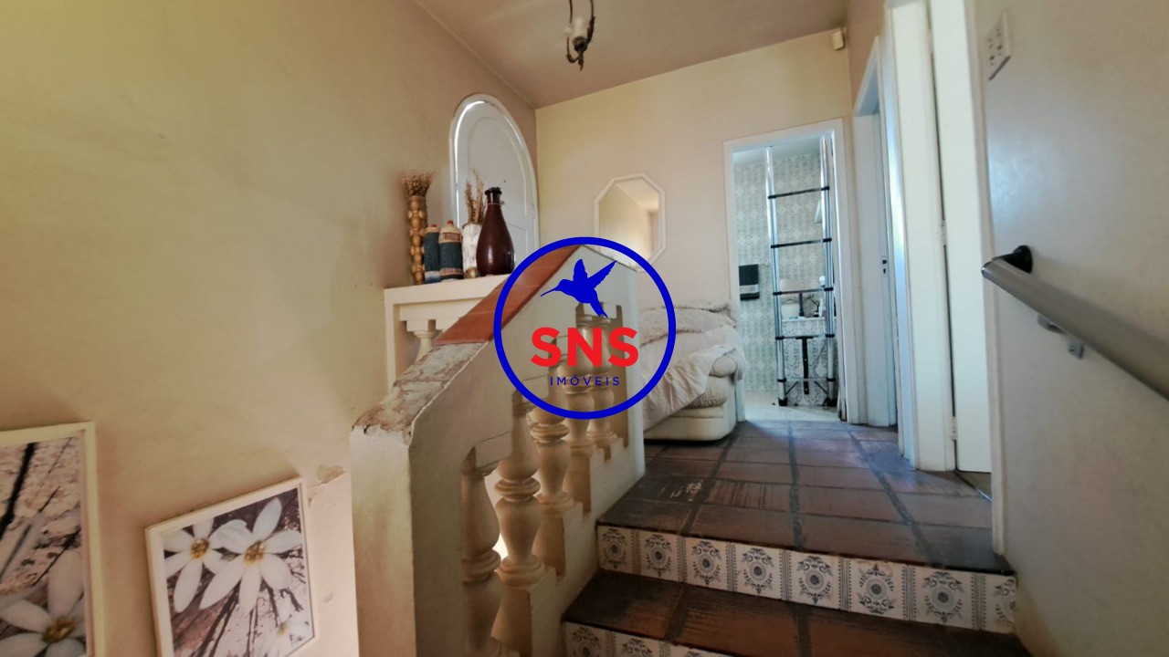 Casa, 4 quartos, 253 m² - Foto 32