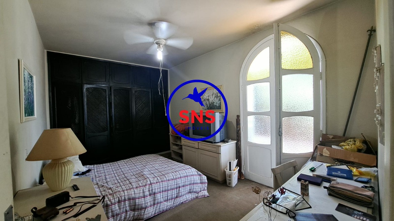 Casa, 4 quartos, 253 m² - Foto 33