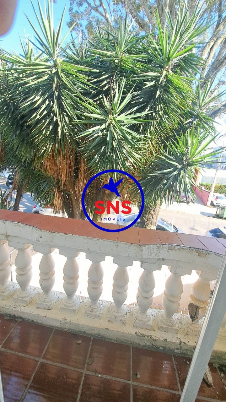 Casa, 4 quartos, 253 m² - Foto 34
