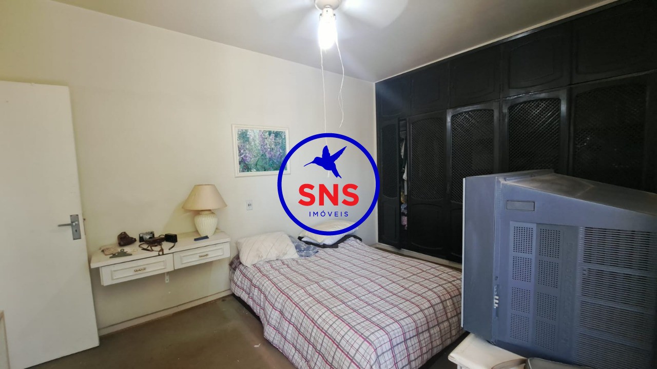 Casa, 4 quartos, 253 m² - Foto 35