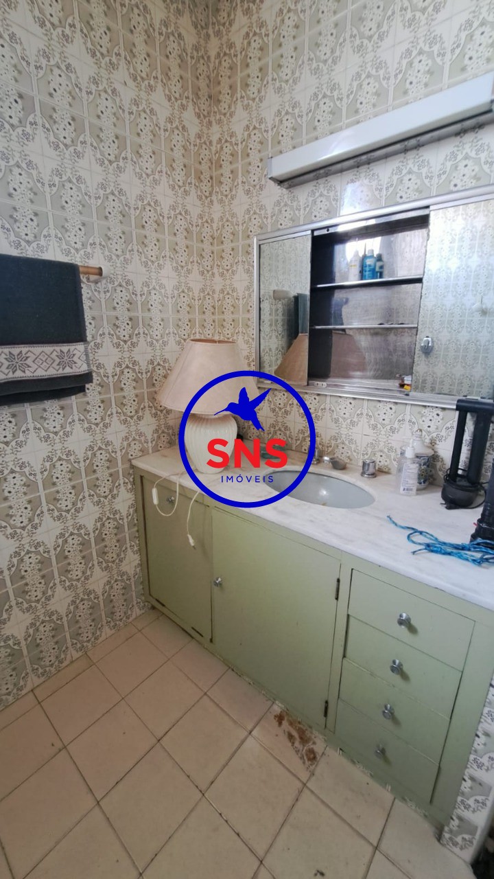 Casa, 4 quartos, 253 m² - Foto 37