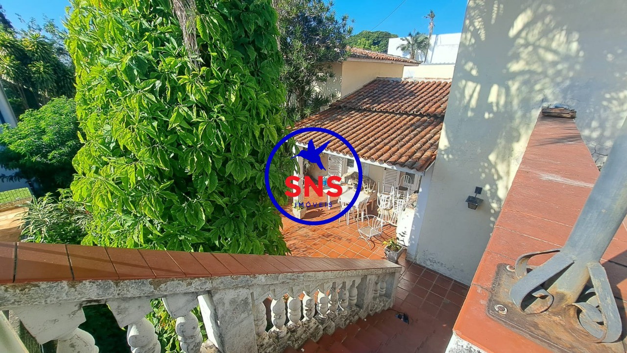 Casa, 4 quartos, 253 m² - Foto 39