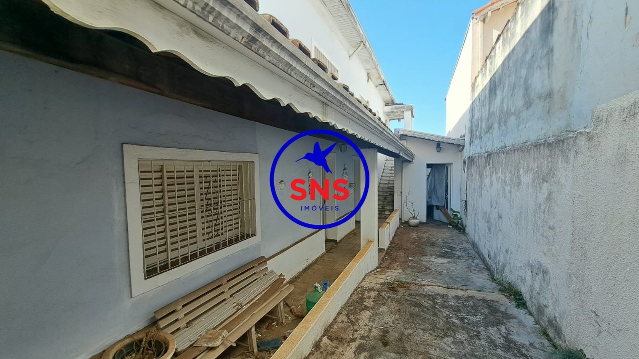 Casa, 2 quartos, 331 m² - Foto 2