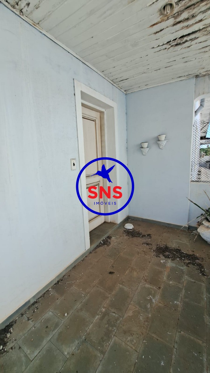 Casa, 2 quartos, 331 m² - Foto 3