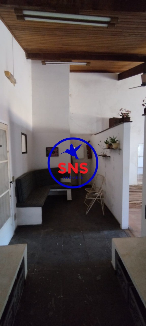 Casa, 2 quartos, 331 m² - Foto 5
