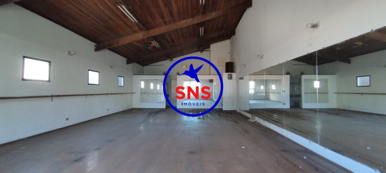 Casa, 2 quartos, 331 m² - Foto 7