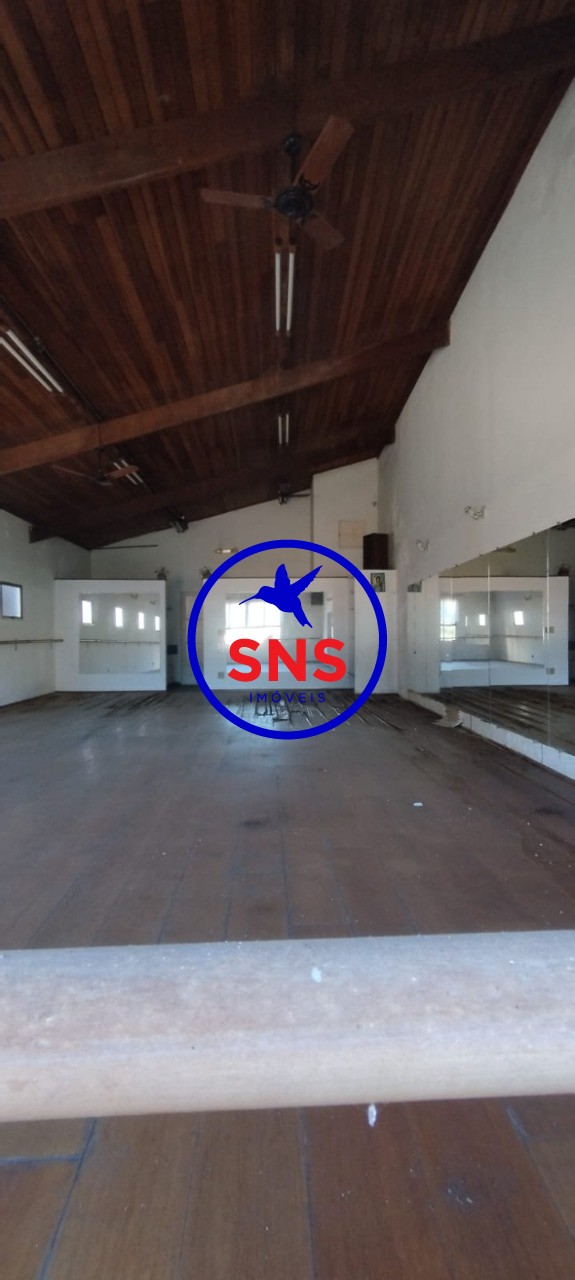 Casa, 2 quartos, 331 m² - Foto 9