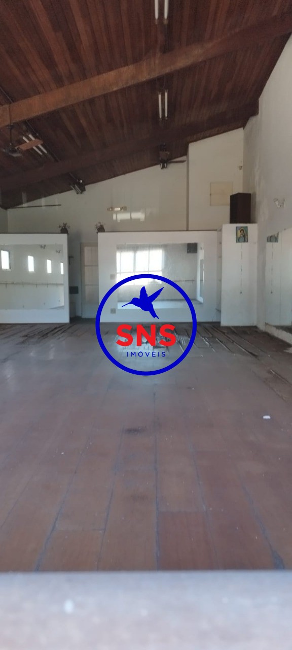 Casa, 2 quartos, 331 m² - Foto 10