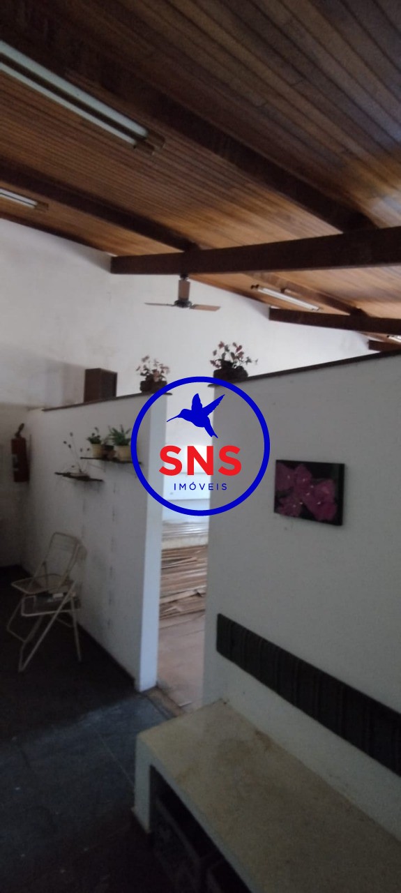 Casa, 2 quartos, 331 m² - Foto 11