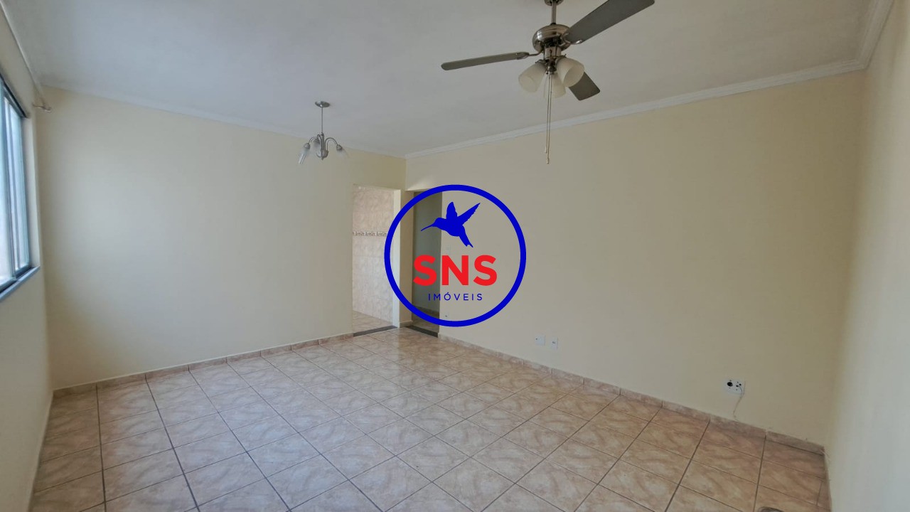 Apartamento, 2 quartos, 78 m² - Foto 1