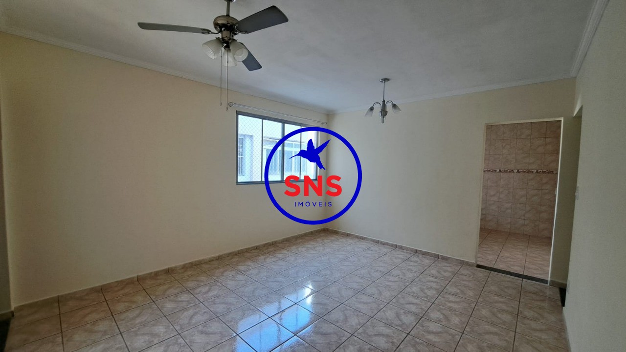 Apartamento, 2 quartos, 78 m² - Foto 2