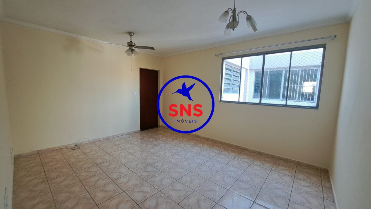 Apartamento, 2 quartos, 78 m² - Foto 3