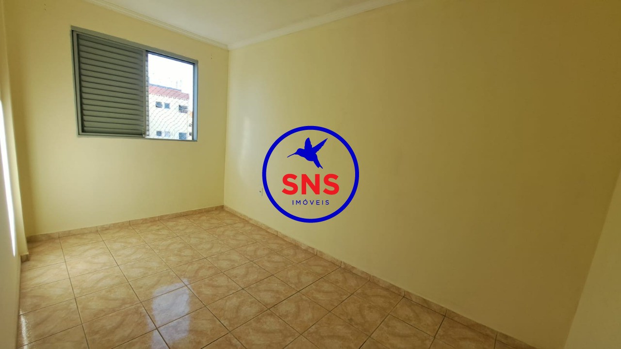 Apartamento, 2 quartos, 78 m² - Foto 4