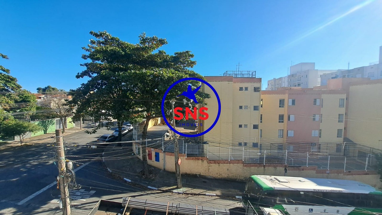 Apartamento, 2 quartos, 78 m² - Foto 6