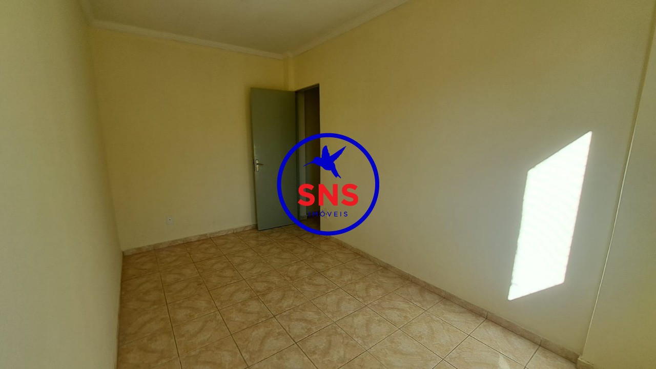 Apartamento, 2 quartos, 78 m² - Foto 7