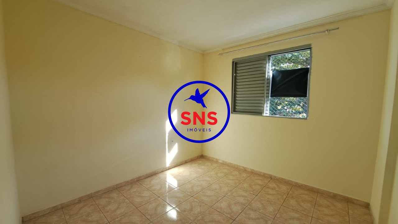 Apartamento, 2 quartos, 78 m² - Foto 8