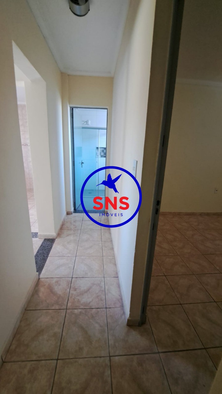 Apartamento, 2 quartos, 78 m² - Foto 9