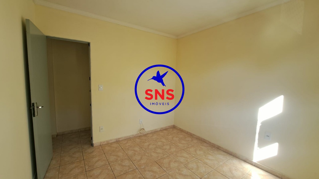 Apartamento, 2 quartos, 78 m² - Foto 10