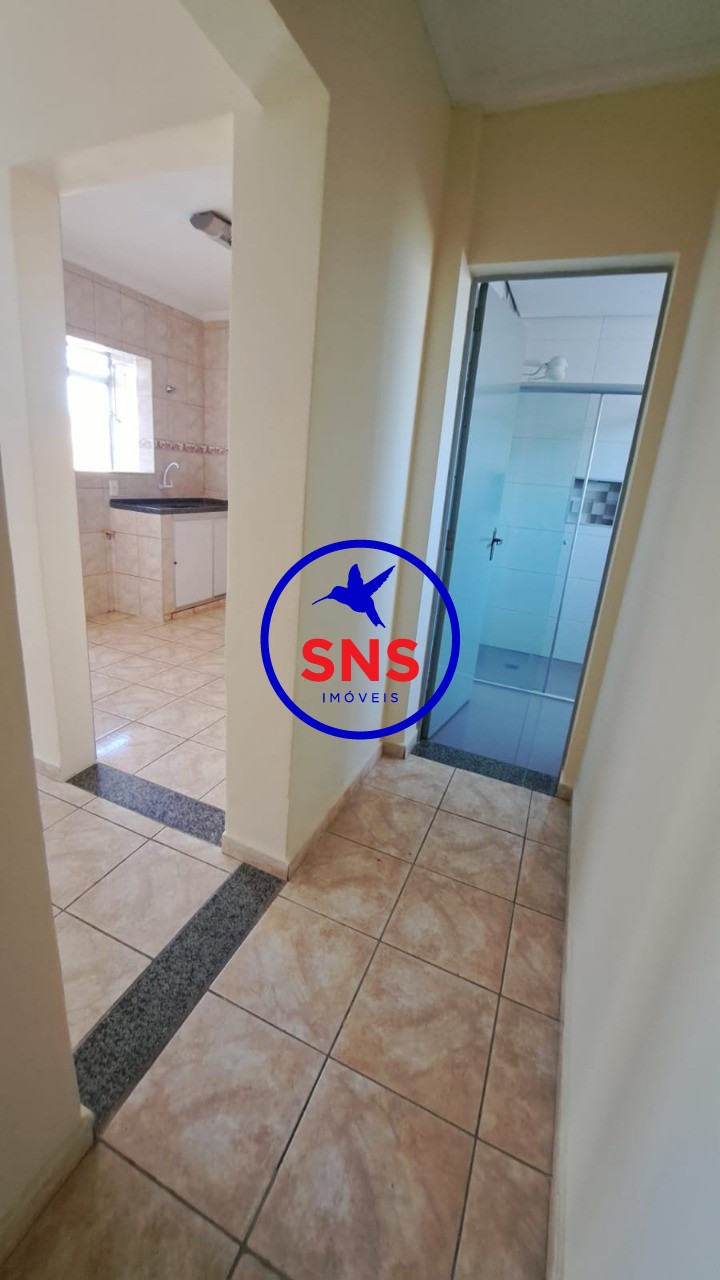 Apartamento, 2 quartos, 78 m² - Foto 11