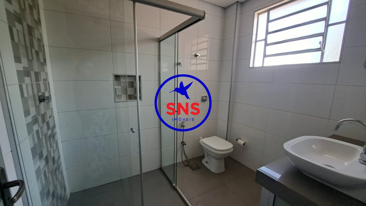 Apartamento, 2 quartos, 78 m² - Foto 12