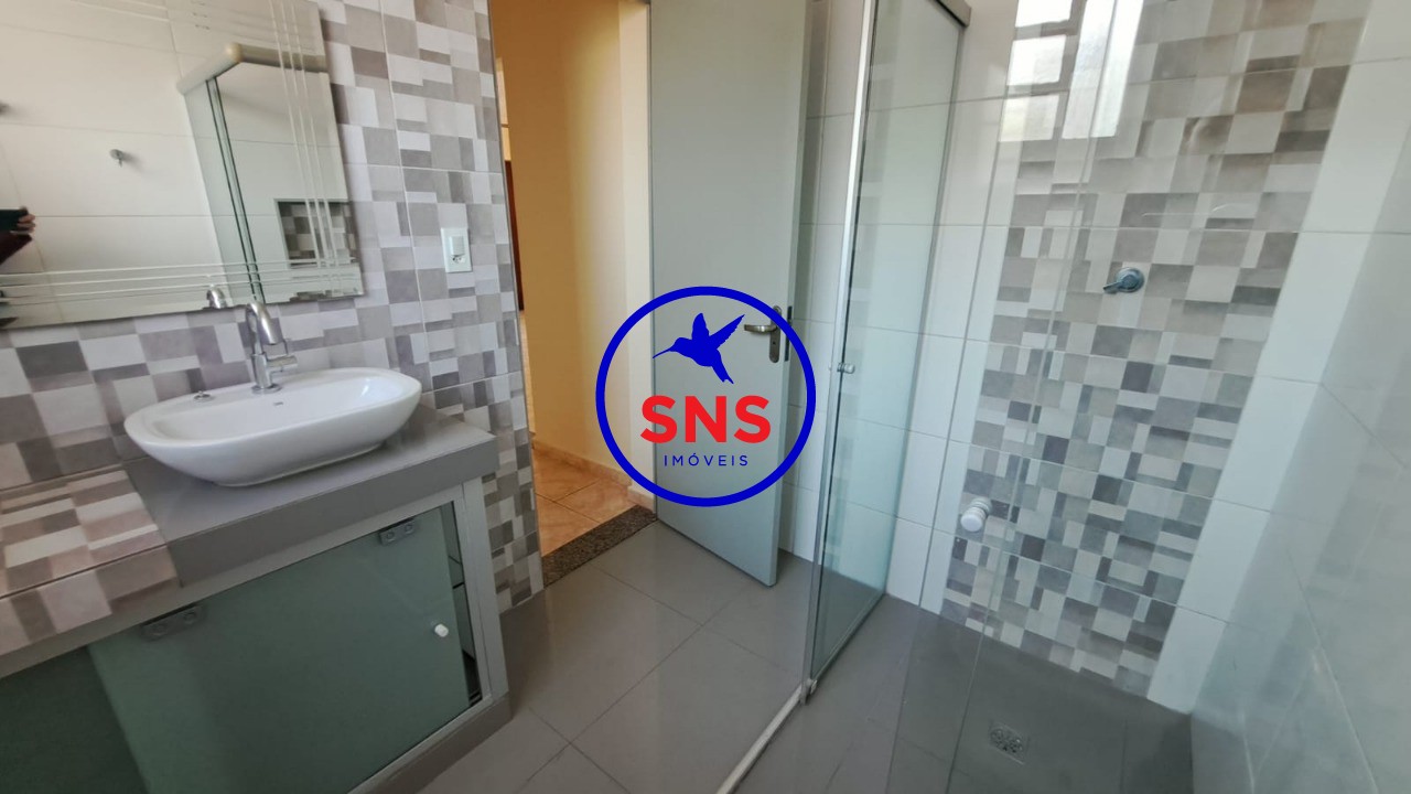 Apartamento, 2 quartos, 78 m² - Foto 13