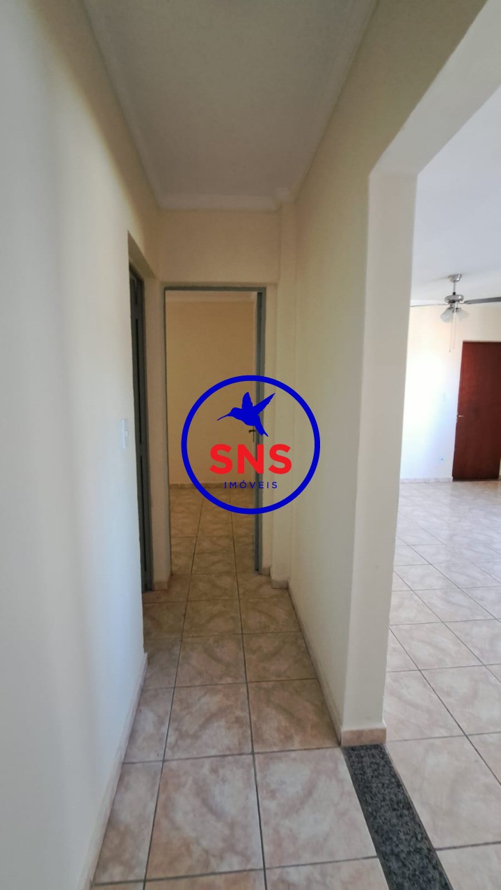 Apartamento, 2 quartos, 78 m² - Foto 14