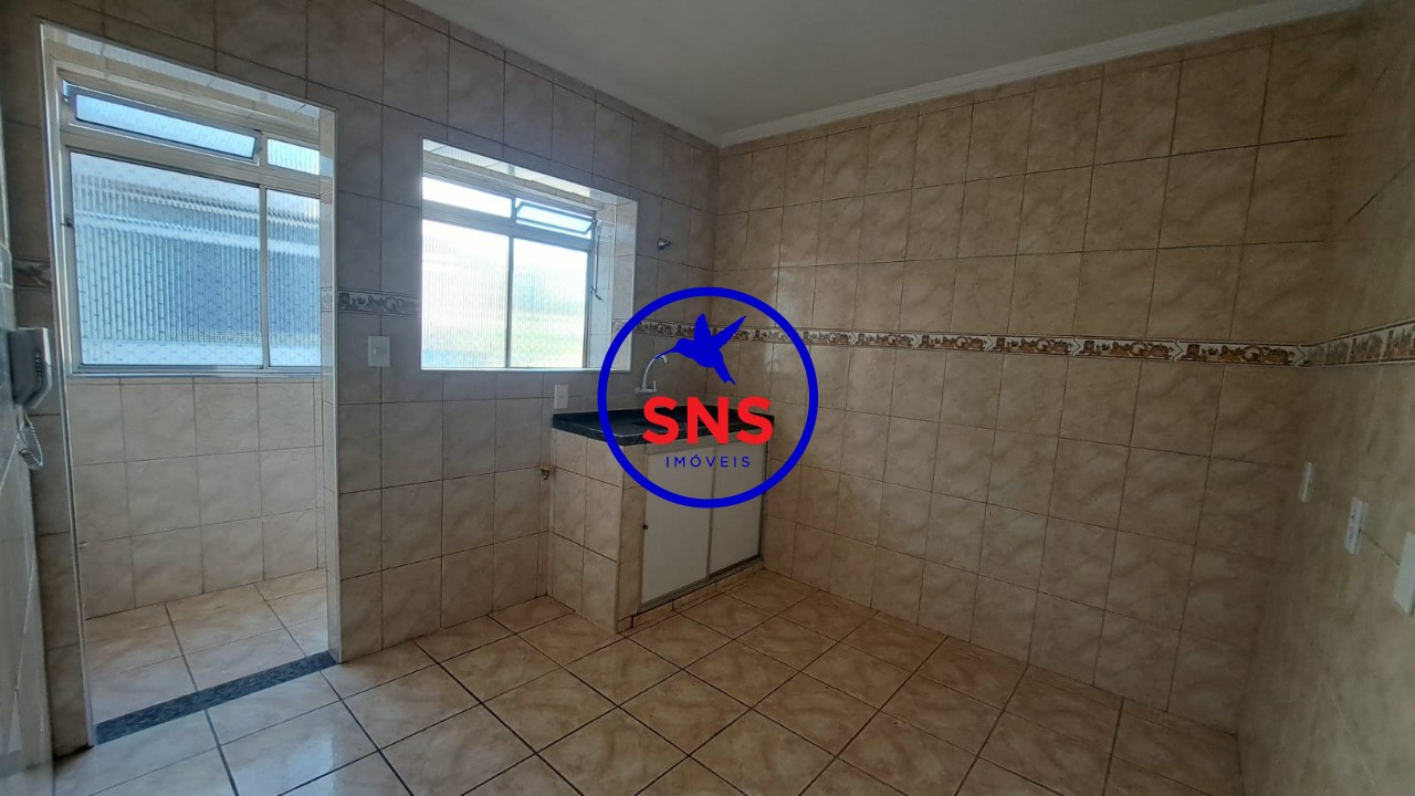 Apartamento, 2 quartos, 78 m² - Foto 15
