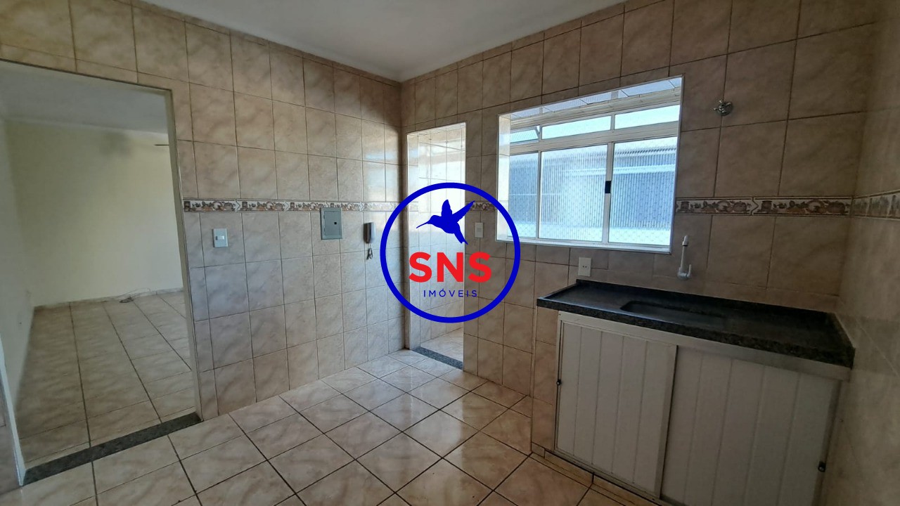 Apartamento, 2 quartos, 78 m² - Foto 16