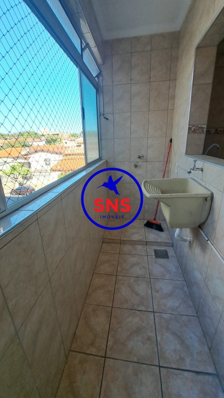 Apartamento, 2 quartos, 78 m² - Foto 17