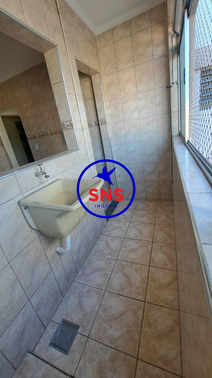 Apartamento, 2 quartos, 78 m² - Foto 18