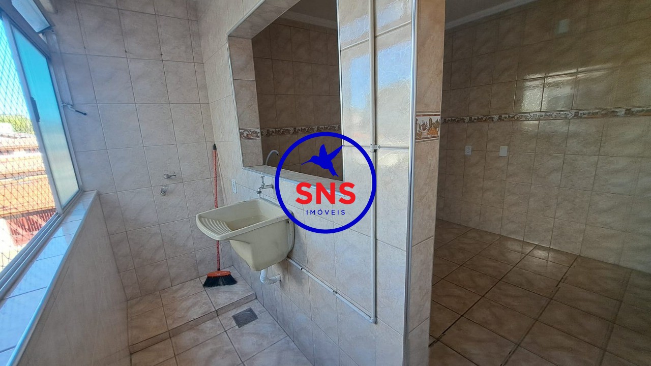 Apartamento, 2 quartos, 78 m² - Foto 19