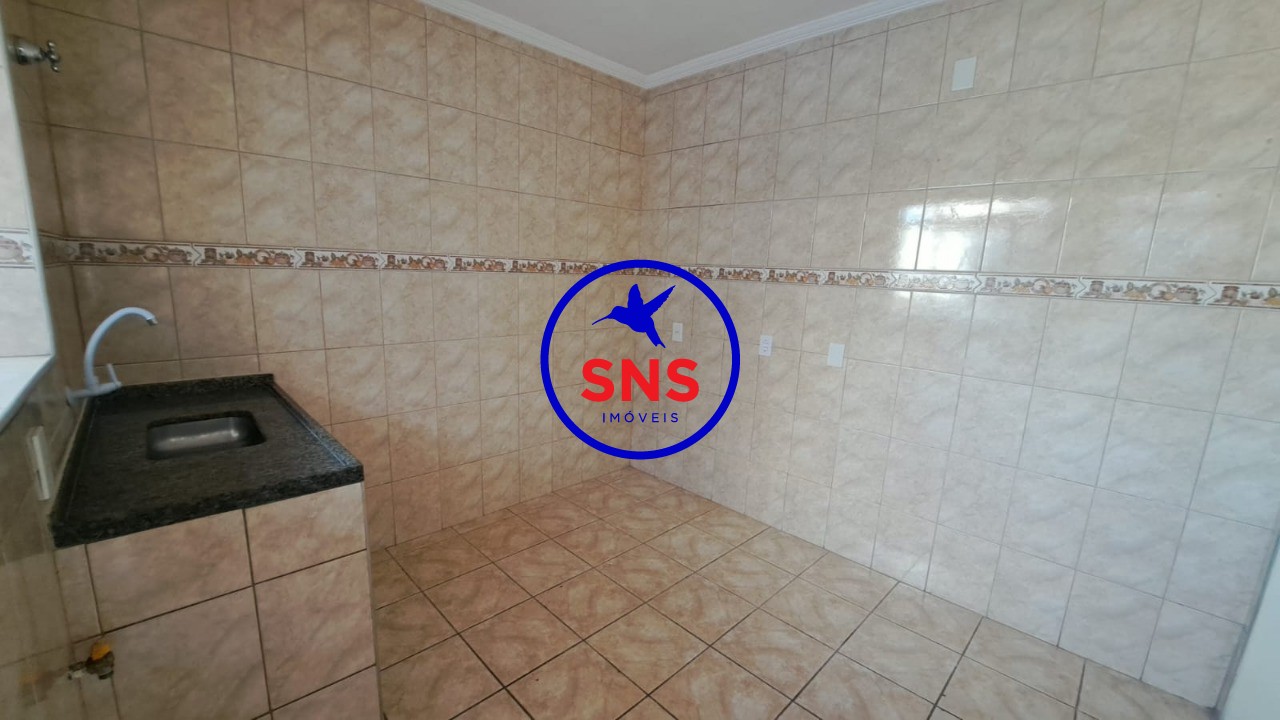 Apartamento, 2 quartos, 78 m² - Foto 20