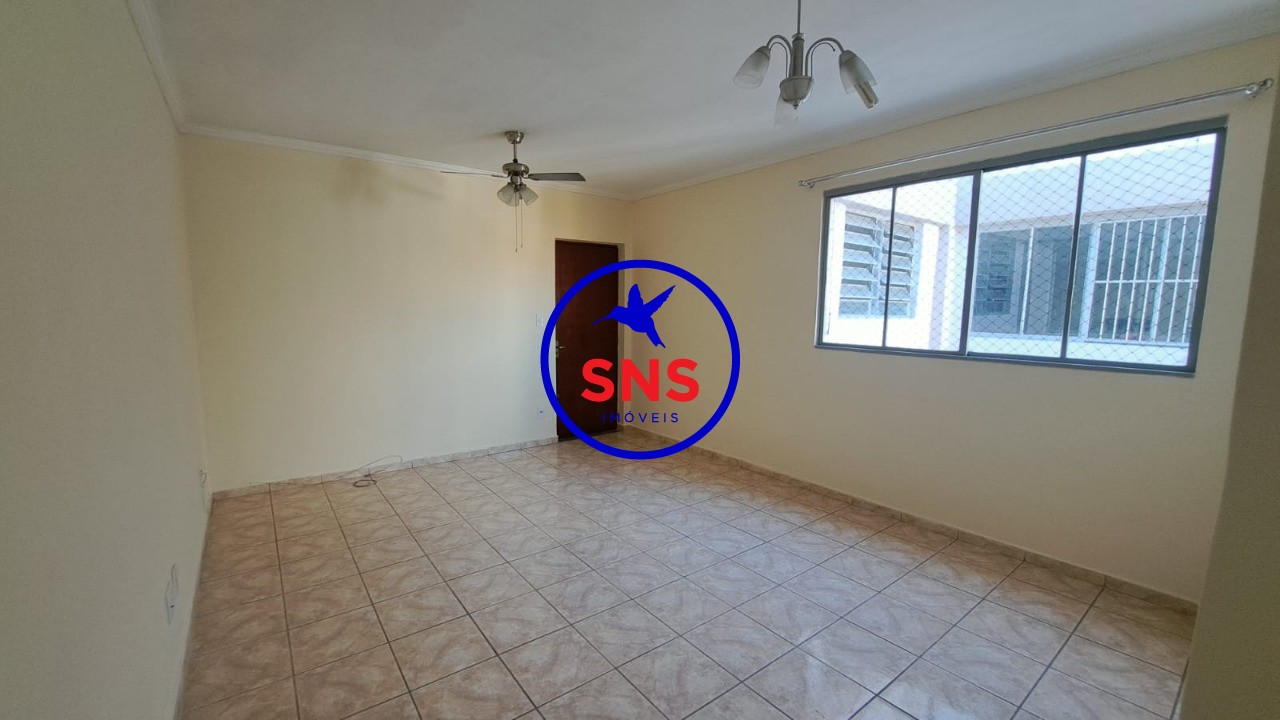 Apartamento, 2 quartos, 78 m² - Foto 21